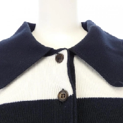 Áo polo MIU MIU MML889 SOOO 14M2 - Hàng hiệu Authentic 775467