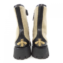 Giày boot GUCCI 643902 657560