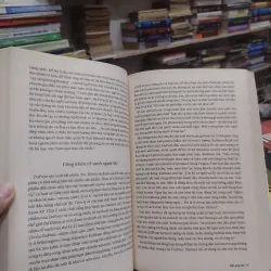 Sách - Từng là bá chủ - Thomas L.Friedman - Michael Mandelbaum (A1) 564248