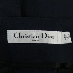 【Mã giảm giá】Quần short CHRISTIAN DIOR 651845