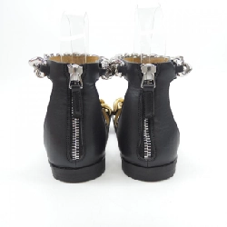 ステラマッカートニー STELLA MCCARTNEY 800320W1DX0 Sandal - Hàng hiệu Authentic 829938