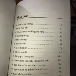 Minh Nguyễn & những truyện ngắn 1011391