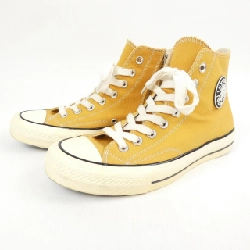 Giày sneaker HYSTERIC GLAMOUR - Hàng hiệu Authentic 906798