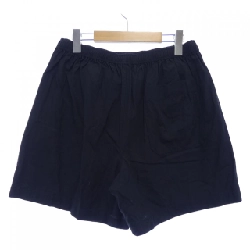 Quần short HERMES - Hàng hiệu Authentic 895804