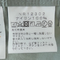 ザノースフェイス THE NORTH FACE Áo sơ mi - Hàng hiệu Authentic 885197