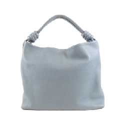 Túi xách vai Loewe Flamenco 334 30 L44 - Hàng hiệu Authentic 802300