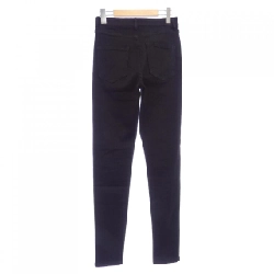 Câu chuyện Arpege ジーンズ 649798