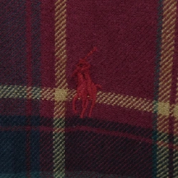 Áo sơ mi POLO RALPH LAUREN 644527