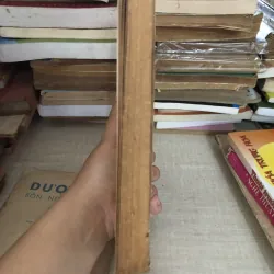 Bí quyết tạo dựng cơ nghiệp 995108