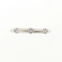 Nhẫn kim cương PT900 0.20CT - Hàng hiệu Chính hãng 855305