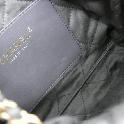 Chanel Chanel 22 Line AS3980 Túi 616365