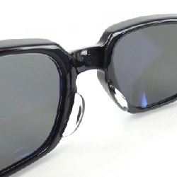 KÍNH MÁT CHROME HEARTS - Hàng hiệu Chính hãng 892613