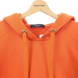 Áo khoác 'S Max Mara - Hàng hiệu Chính hãng 773471