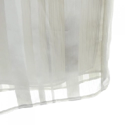 Theory luxe 03-1107314 Váy - Hàng hiệu Authentic 816607