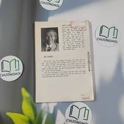 [XƯA] Xế Chiều (1993) - Hữu Anh 798511