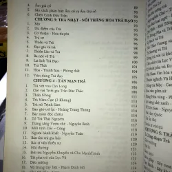 Lục bát trà - Phạm Văn Sau 753226