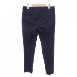 Quần DOLCE&GABBANA - Hàng hiệu Authentic 888586