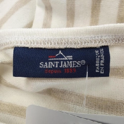 SAINT JAMES Tops - Hàng hiệu Authentic 902792
