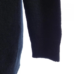 ザロウ THE ROW Áo khoác dài 628271