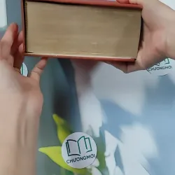 [MIỄN PHÍ BỌC SÁCH] Nouveau Petit Larousse 750740