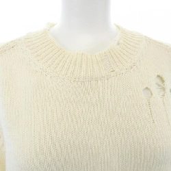 Maison Margiela S51GP0256 Áo len - Hàng hiệu Authentic 824298