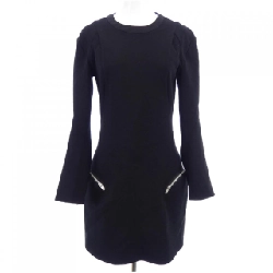 JUNYA WATANABE JL-O021 Váy