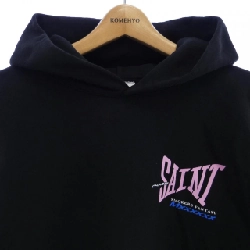 Áo khoác SAINT MICHAEL - Hàng hiệu Authentic 901274