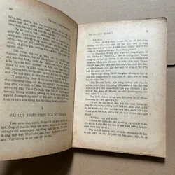 Tự học một nhu cầu của thời đại 703426