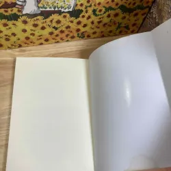 Muôn Màu Lập Luận - Nguyễn Đức Dân 1020315