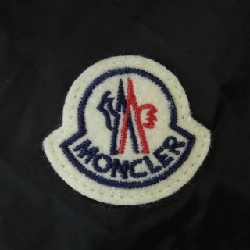 【Mã giảm giá】Moncler MONCLER Áo khoác 642385