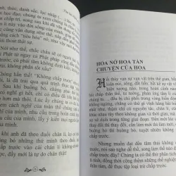 Tìm Lại Chính Mình - Pháp Sư Thánh Nghiêm 702776