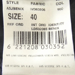 Quần LARDINI 649832