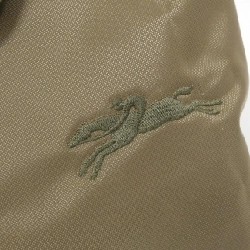 【Sản phẩm mới】Túi Longchamp Le Pliage Xanh 1621 919 620283