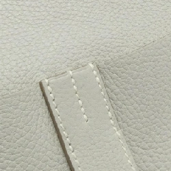 Túi Hermes Alzan 31cm 070428CK 619466