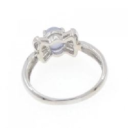 Nhẫn Sao Sapphire PT900 1.32CT - Hàng hiệu Chính hãng 849582