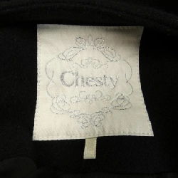 Chesty 22M401 áo khoác 630440