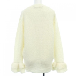 【Mã giảm giá】Áo cardigan Martinique 639020