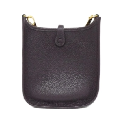 Túi đeo vai Hermès Evelyne Amazon 16cm 069426CC 610742
