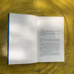 HỒ - BANANA YOSHIMOTO 1022388