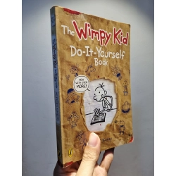 DIARY OF WIMPY KID Series - Jeff Kinney 202959