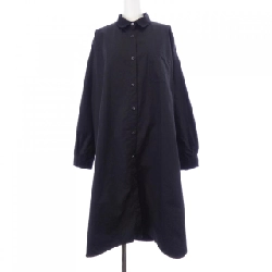 GALLEGO DESPORTES Đầm - Hàng hiệu Chính hãng