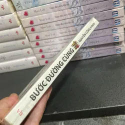 (văn học) - Bước đường cùng - Nguyễn Công Hoan 997366