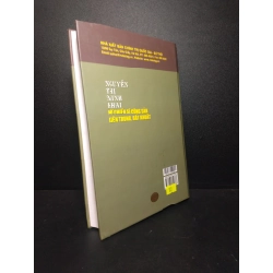 Nguyễn Thị Minh khai nữ chiến sĩ cộng sản kiên trung bất khuất 2015 mới 80% ố nhẹ HPB.HCM 1910 Oreka-Blogmeo 32625
