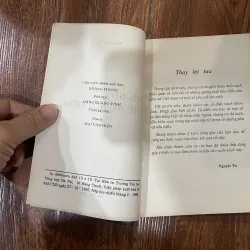 Những người phụ nữ nổi tiếng - Nguyệt Tú 745443