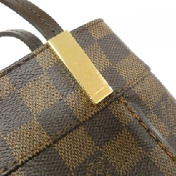 Túi xách Louis Vuitton Damier Marlybone PM N41215 - Hàng hiệu Chính hãng 805616