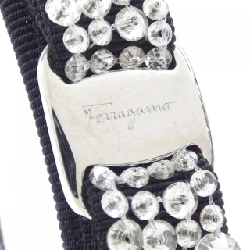 Phụ kiện tóc SALVATORE FERRAGAMO 655387