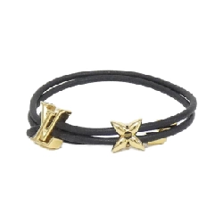 Vòng tay Louis Vuitton LV Bloom M8142Z