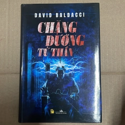 Chặng đường tử thần