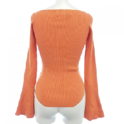 Laguna Moon Top 635234