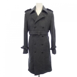 Áo khoác EMPORIO ARMANI - Hàng hiệu Authentic